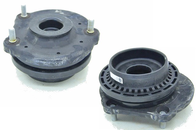 AMORTISOR TAKOZU RULMANLI ON SOL FIORINO BIPPER NEMO LINEA 07 ON SAG DOBLO III 09 COMBO III 10