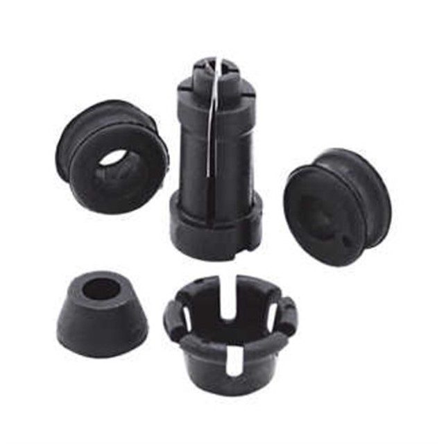 VITES KOLU TAMIR TAKIMI M131 SLX DOGAN - YM 5 VITES