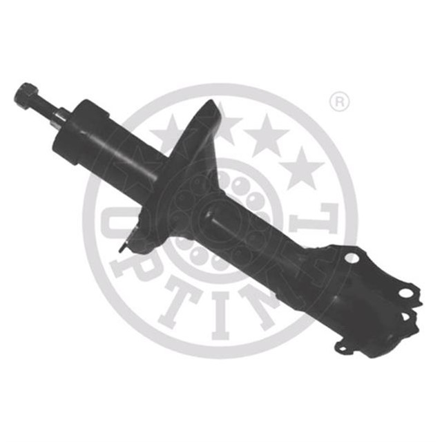 ON AMORTISOR SAG/SOL GOLF3 - POLO - CLASSIC - CORDOBA 94 - 01