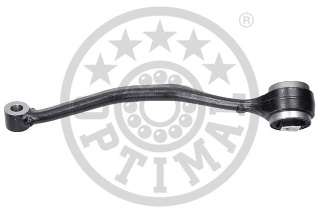 SALINCAK ON SAG ALT BMW X3 E83 ROTILSIZ