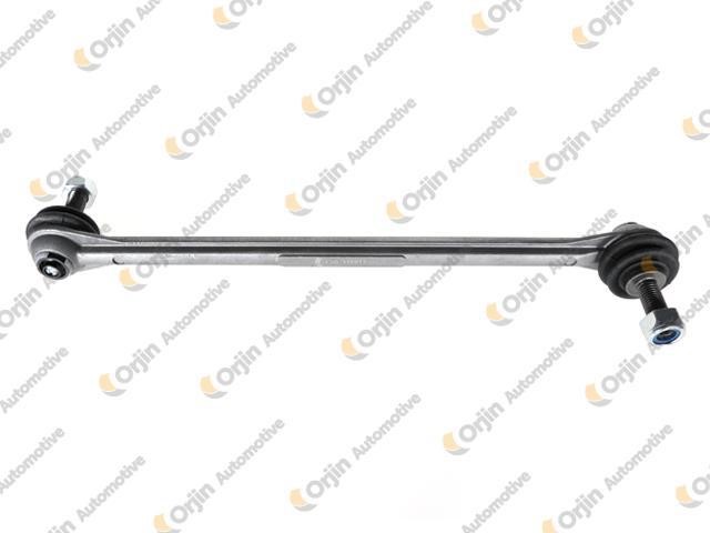 Z ROT ON SOL/SAG RENAULT MEGANE IV 16 MEGANE IV GRANDTOUR 17