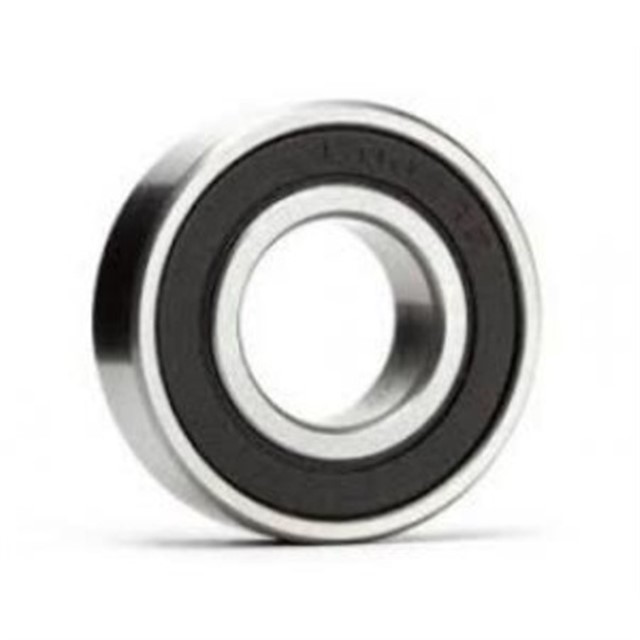 ON TEKER RULMANI IC EM R12