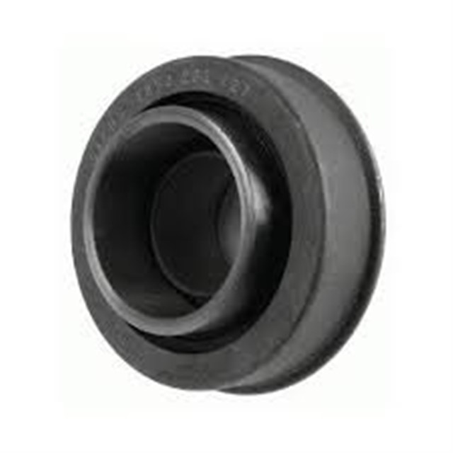 DEBRIYAJ RULMANI M131 DKS 1300 - 1600