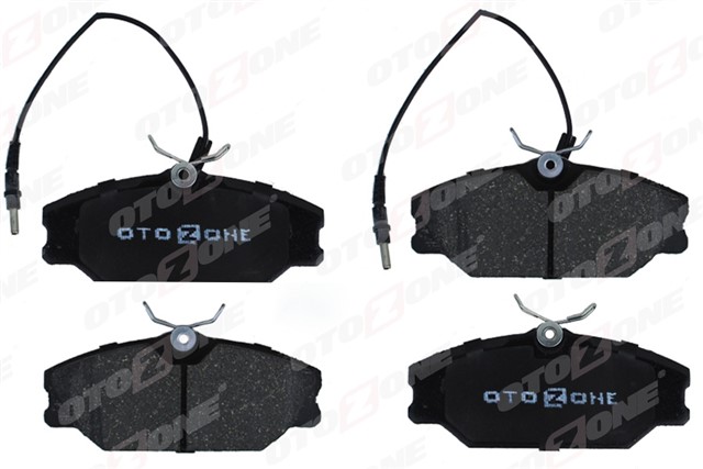 ON BALATA LGN - SAFR - MGN SCENIC 2.0 96 FISLI GDB1030