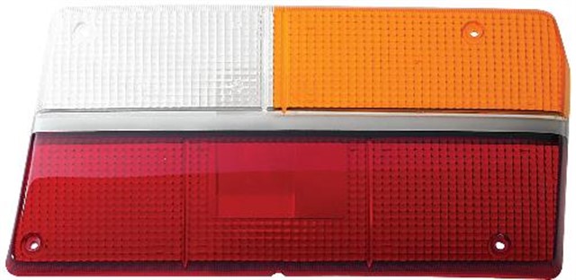 STOP CAMI SAG R12 TX TOROS