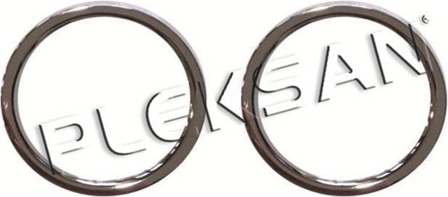 SIS FAR NIKELAJI SAG CLIO IV SYMBOL - JOY - LOGAN - SANDERO 13