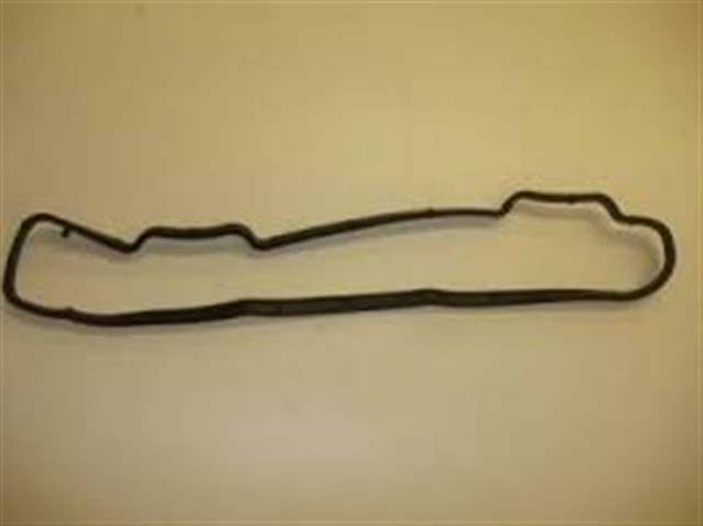 SUBAP KAPAK CONTASI FOCUS II 1.6 TDCI 04 11 FIESTA 1.6 TDCI 02 08 FUSION 1.6 TDCI 04 14 VOLVO C30 06 12 S40 II 06 12 S80 II 06 12 V50 05 12 V70 III 09 11 1.6D - 206 - 207 - 307 - 308 - 407 - PARTNERTEPEE - C3 - C4 - 