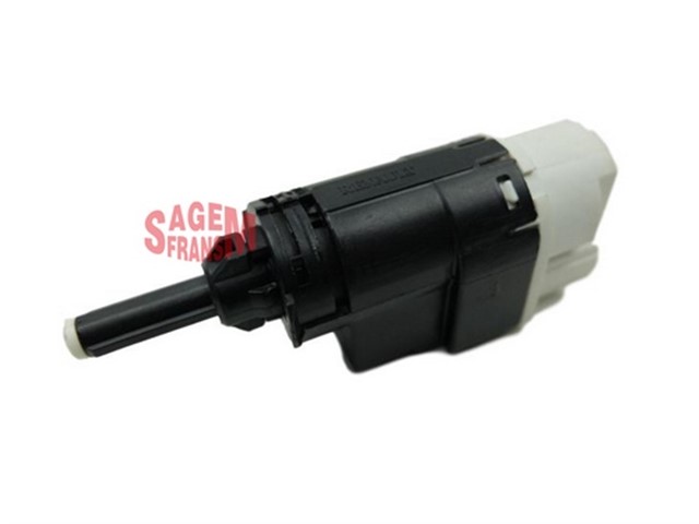 FREN PEDAL MUSURU CLIO IV