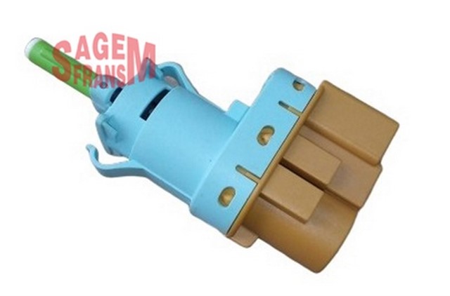 FREN PEDAL MUSURU EGEA - FIORINO - DOBLO 17 FIAT 500