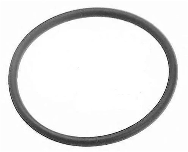 TURBO BORU ORINGI FLUENCE 1.5 DCI