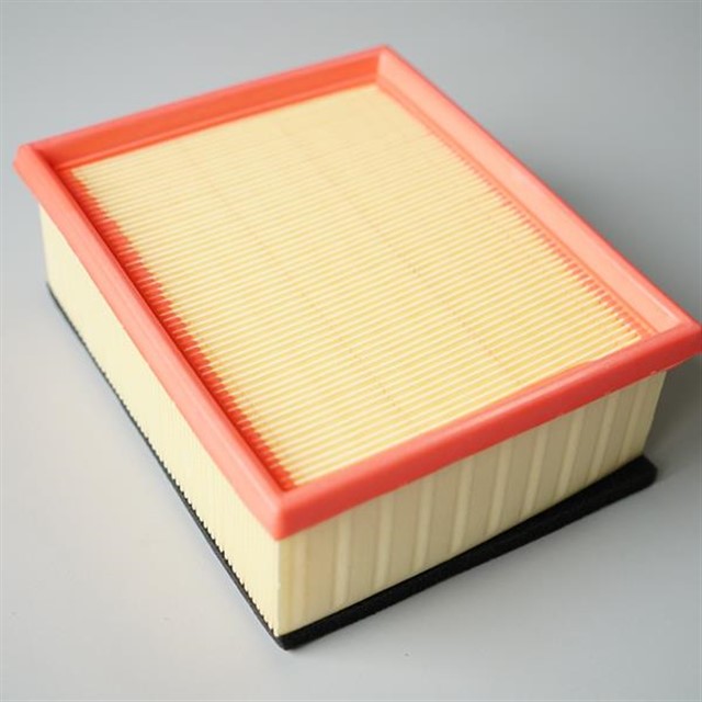 HAVA FILTRESI PARTNER 1.9D 96 2.0 HDI 00 BERLINGO 1.9D 96 2.0 HDI 00