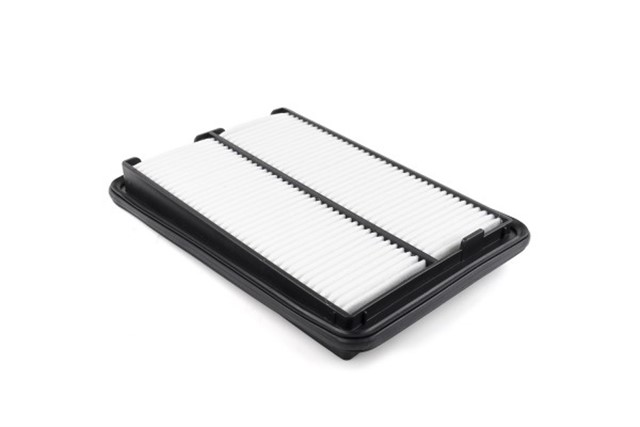 HAVA FILTRESI NISSAN QASHQAI II J11 13 X - TRAIL III 14 RENAULT KADJAR 15 KOLEOS II 16 1.2 TCE 1.3 TCE 1.5 DCI 1.6 DCI 2.0 DCI