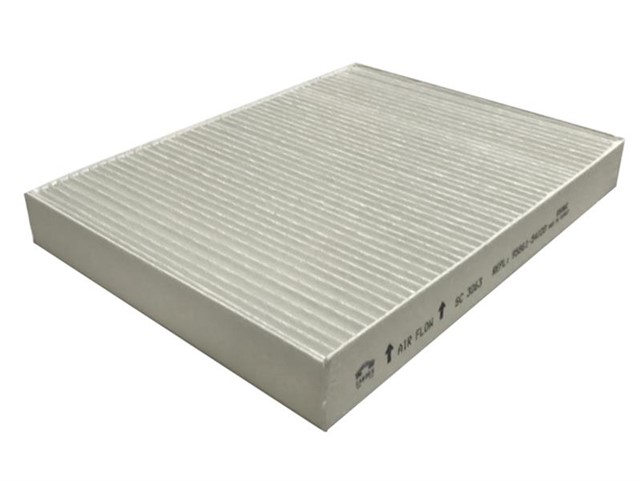 POLEN FILTRELERI SUZUKI GRAND VITARA 98 - 