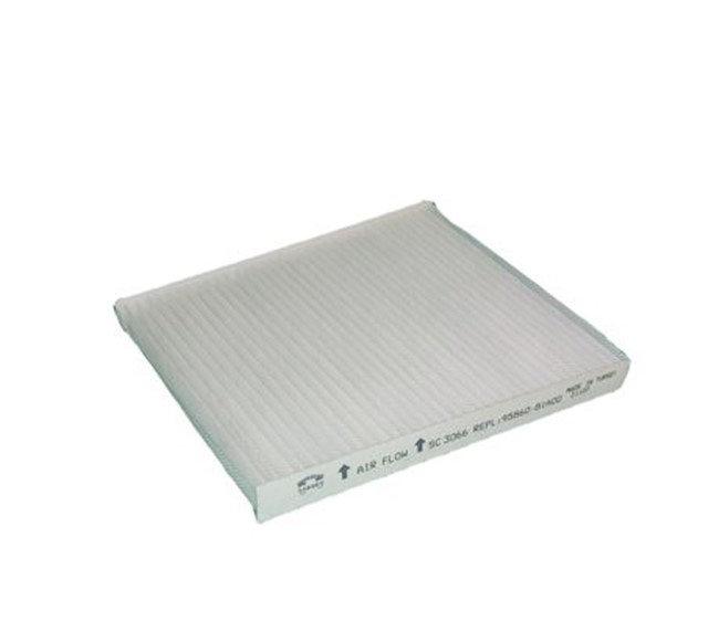 POLEN FILTRESI SUZUKI JIMNY 98 - 