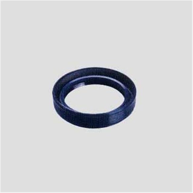 MAHRUTI KECESI DOGAN M131 46X78X10