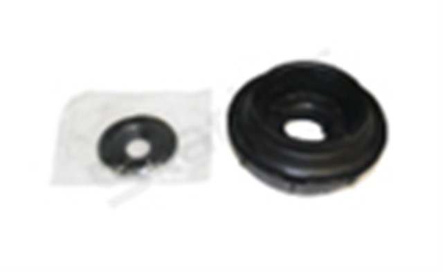 ON AMORTISOR TAKOZU RULMANLI TAKIM KNG 97 CLIO II 98 SYMBOL 00 TWNG 07 KB655.50