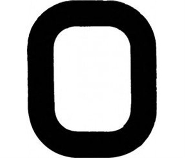 PANJUR CONTASI M131 22107