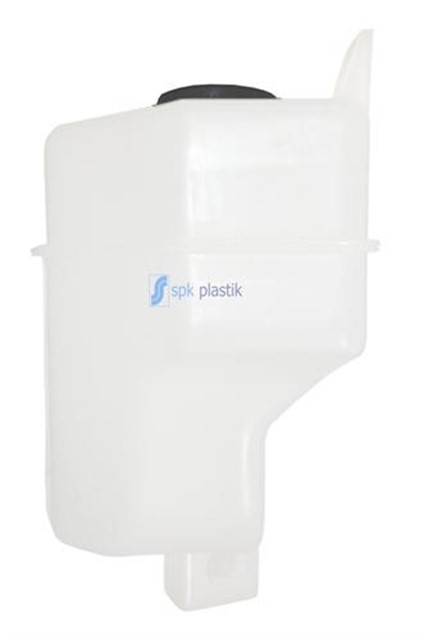 CAM YIKAMA SU DEPOSU M131 DKS KAPAKLI