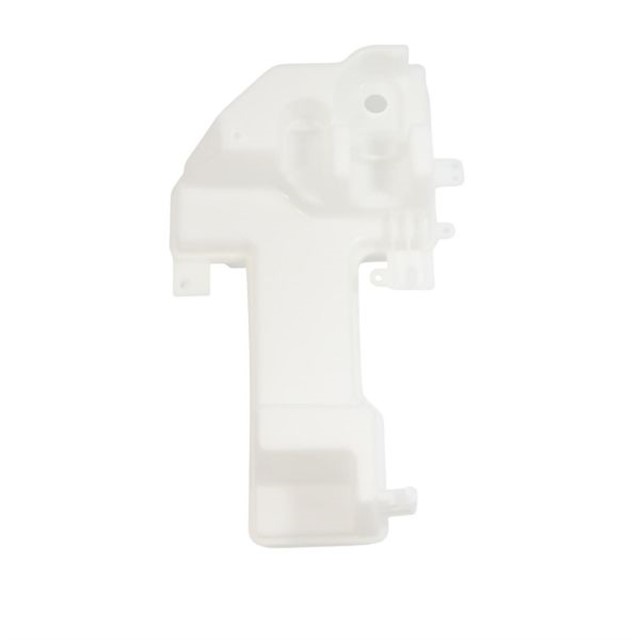 CAM YIKAMA SU DEPOSU TEK DELIKLI TRANSIT CUSTOM - V362 - V363 12