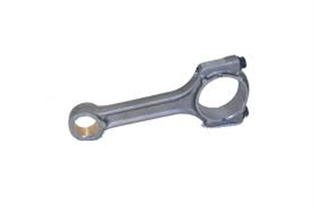 PISTON KOLU 69.60MM ALBEA - DOBLO - LINEA - FIORINO - CORSA - ASTRA - COMBO 1.3 MTJ - JTD - CDTI