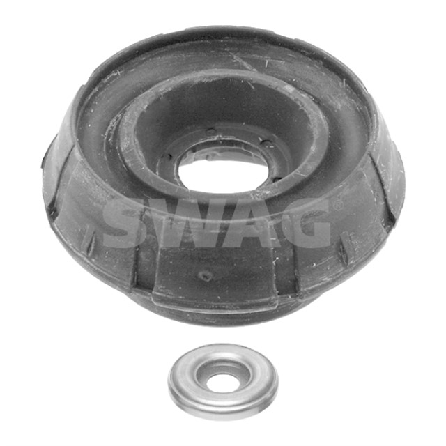 AMORTISOR TAKOZU KIT ON SAG - SOL DACIA LOGAN 04 SANDERO 08 DOKKER 12 DUSTER 10 LOGAN II 12 SANDERO II 12 TUM MOTOR TIPLERI