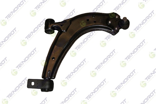 ALT SALINCAK KOMPLE SAG HID.DRK. PARTNER 06.96 BERLINGO 07.97 XSARA 04.97 18MM