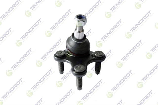 ROTIL ALT SAG GOLF5 - GOLF6 - GOLF7 - JETTA - CADDY - A3 - LEON - OCTAVIA 04 - 