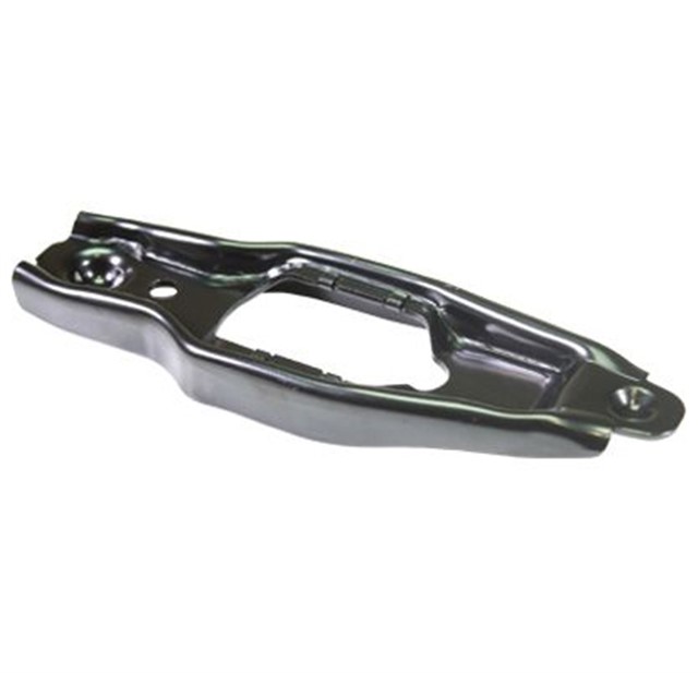 755 DEBRIYAJ CATALI BORA 99 - 05 - CADDY II - III - GOLF IV - V - VI - VII - PLUS - JETTA III - IV - PASSAT - POLO 05 T