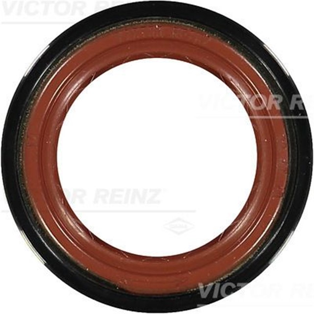 EKSANTRIK KECESI [32X47X10] BORA - CADDY - GOLF - JETTA - PASSAT - POLO - SHARAN - TOURAN - CRAFTER - LT35 - T4 - T5 UNIVERSAL 78 - 