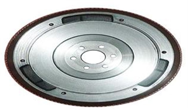 DEBRIYAJ VOLANI SABIT ASTRA G 1.6 X16 - XEL