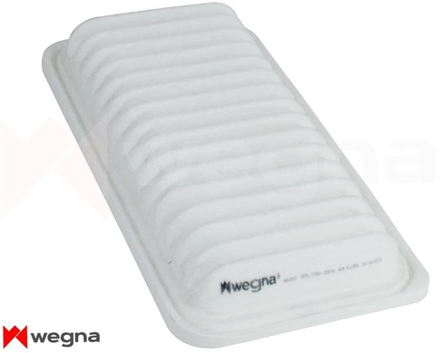 HAVA FILTRESI COROLLA 1.4VVTI - 1.6VVTI - 1.8VVTI 02 - - AVENSIS 1.6 - 1.8 - 2.0 - 2.4 01 - C 2620