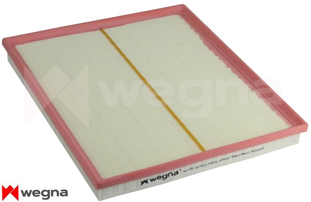 HAVA FILTRESI TRANSIT V347 2.2TDCI 130PS - 140PS 07 TOURNEO CUSTOM V362 12 19 O CEKER C 35009