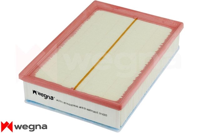 HAVA FILTRESI RENAULT MASTER III 10 2.3 DCI OPEL MOVANO B 10 2.3 CDTI SUNGERLI