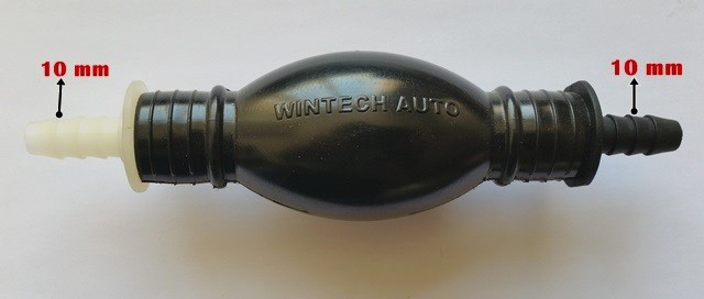 MAZOT EL POMPASI UNIVERSAL