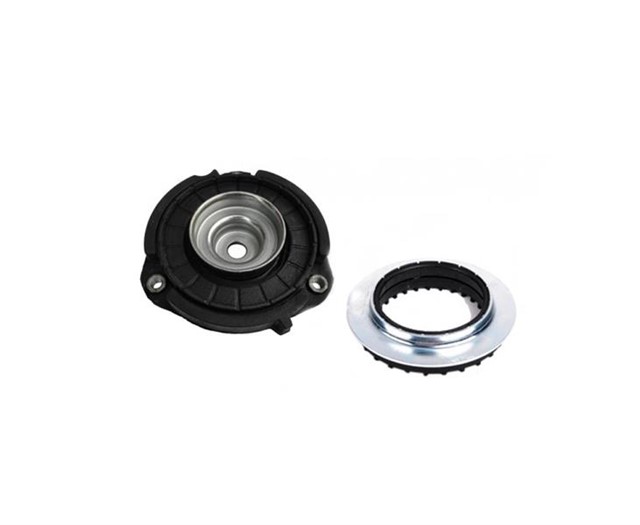 AMORTISOR TAKOZU ON [BILYALI] GOLF5 - JETTA - CADDY - PASSAT - A3 - LEON - OCTAVIA 04 - 