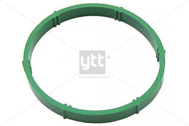 EMME MANIFOLD CONTASI DAR GOLF V