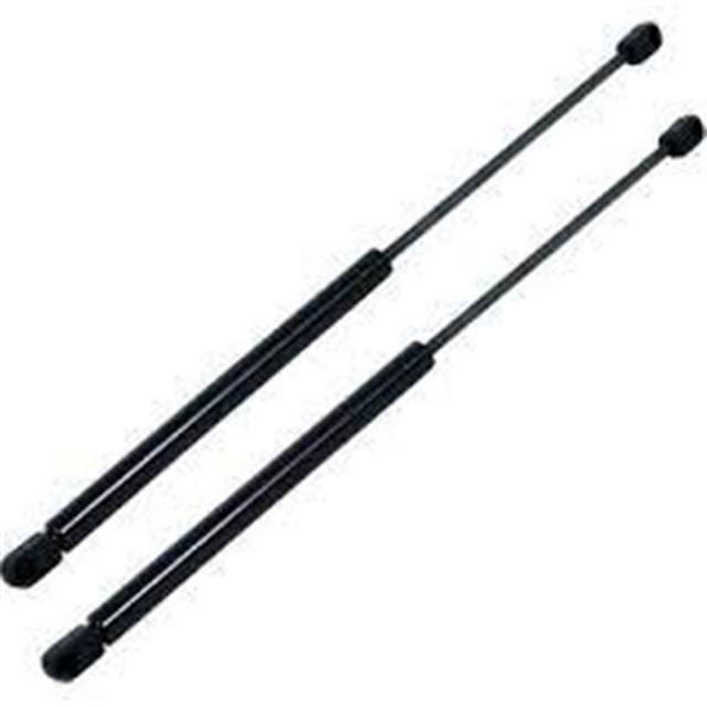 BAGAJ AMORTISORU CITROEN C4 I 11.2004 - 07.2011