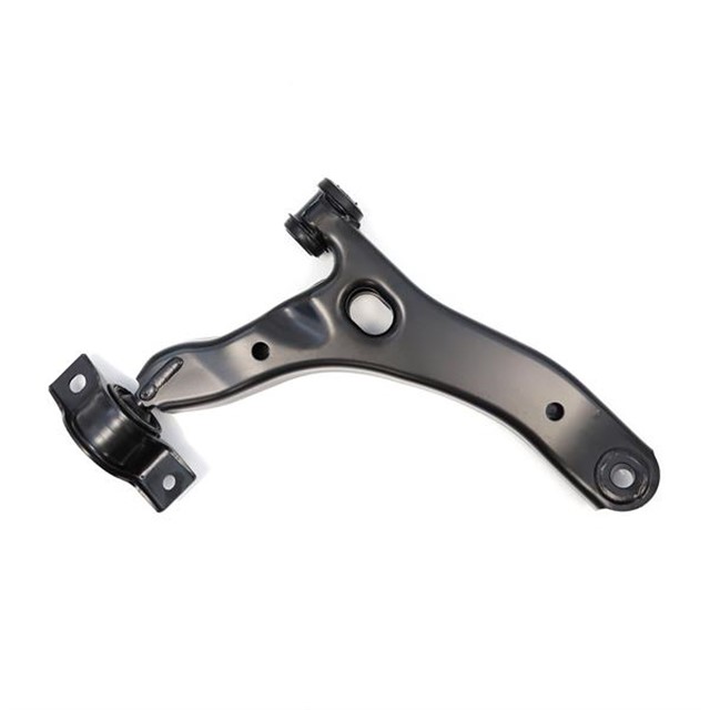 SALINCAK SAG ALT KOMPLE SAC TOURNEO CONNECT TC7 02 14 ROTILSIZ