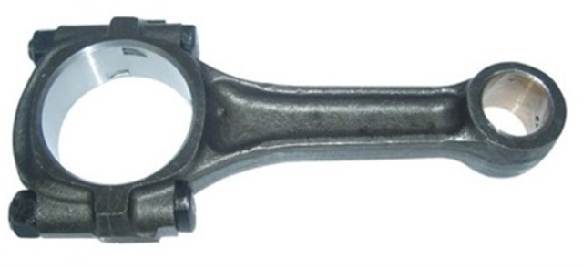 PISTON KOLU SLX - TEMPRA - PALIO 1.4 - 1.6 1992 - 