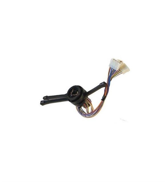 SINYAL UNITESI 3 DEVRE M.131 - SLX KUCUK GOBEK KUCUK GO