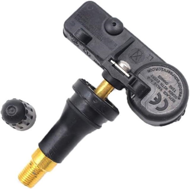 LASTIK BASINC SENSORU F.DOBLO - LINEA - EGEA TUM MODELLER 2010 - 