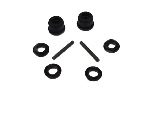 ANA MERKEZ TAMIR TAKIMI 19 MM M131 1600 - R12 - FORD FIESTA.