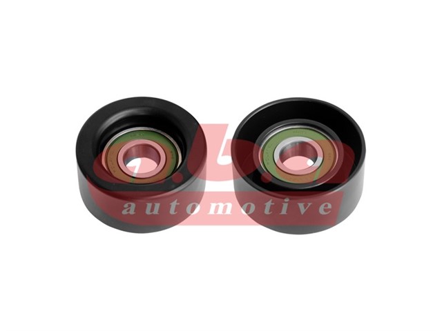 ALTERNATOR GERGI RULMANI 159