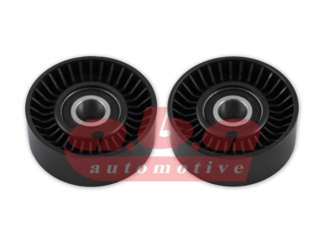 GERGI RULMANI BMW N42 N45 N46 E87 E46 E60 E90 E83 E84