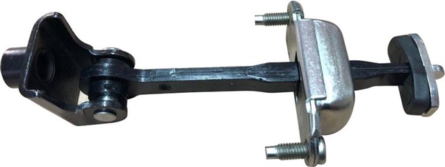 ON KAPI GERGISI CONNECT 02 14 R - L