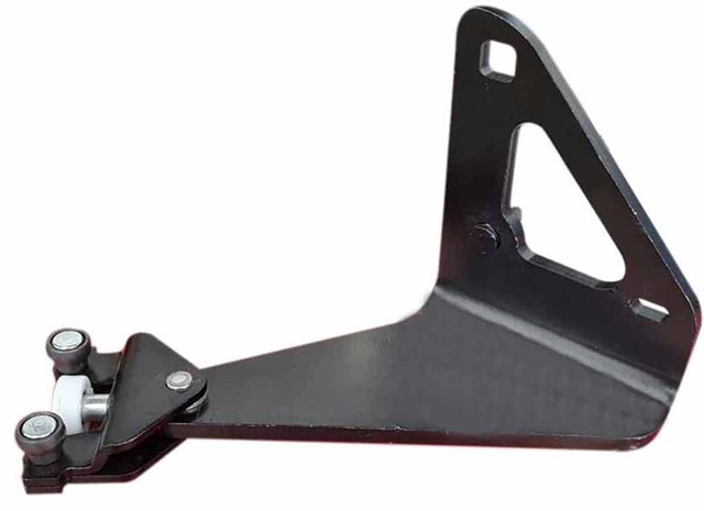 SURGULU KAPI ALT MEKANIZMASI AYAGI TRAFIC II - VIVARO