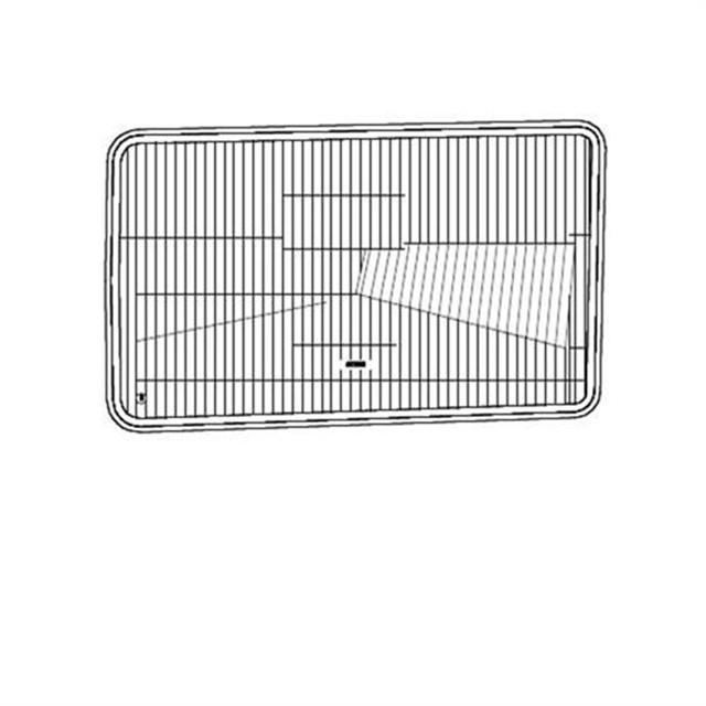 FAR CAMI SAG 87 DOGAN 10109