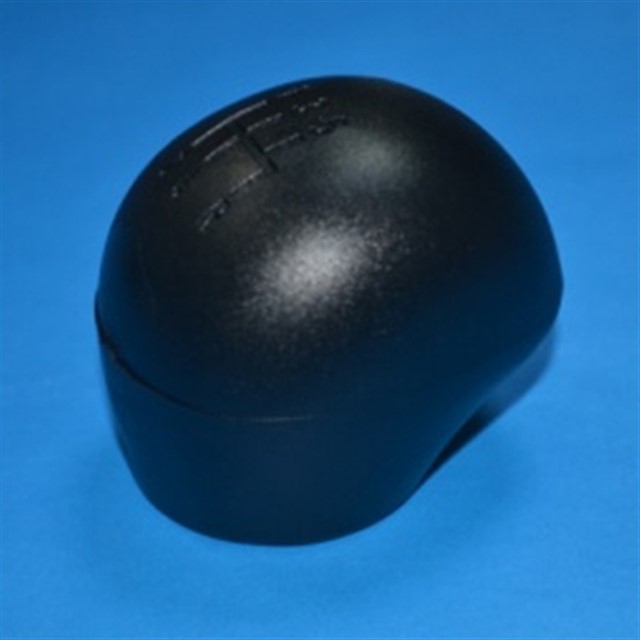 VITES TOPUZU MAREA LIBERTY - BRAVA