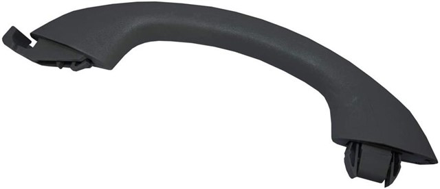 KAPI TUTAMAGI SAG KNG III