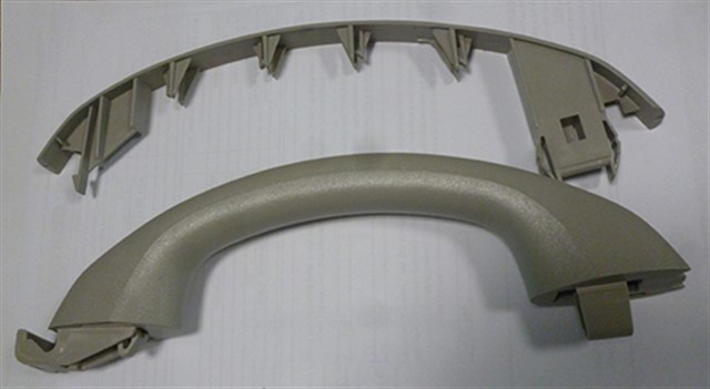 SURGULU KAPI IC KOLU SOL KNG III KAPI TUTAMAGI